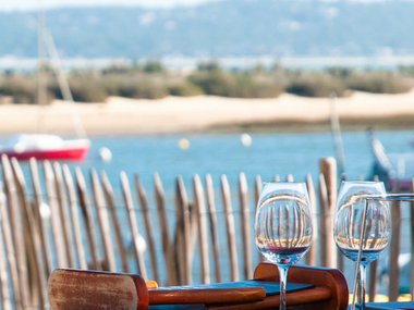 Bordeaux, Bassin d’Arcachon & dégustation d’huîtres 5