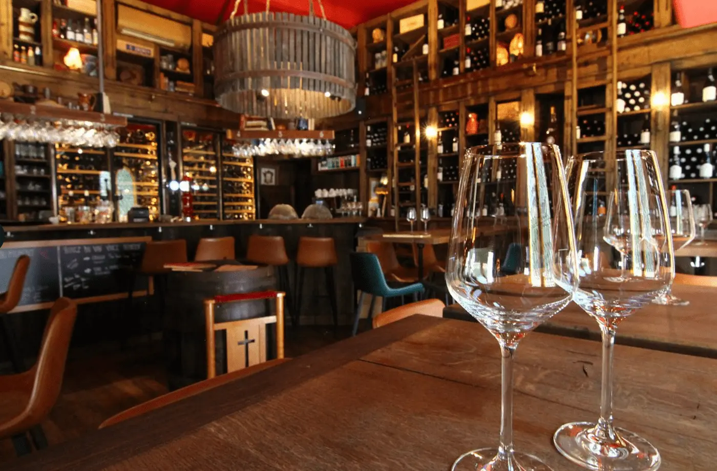 Strasbourg, route des vins & dégustations d’Alsace 7