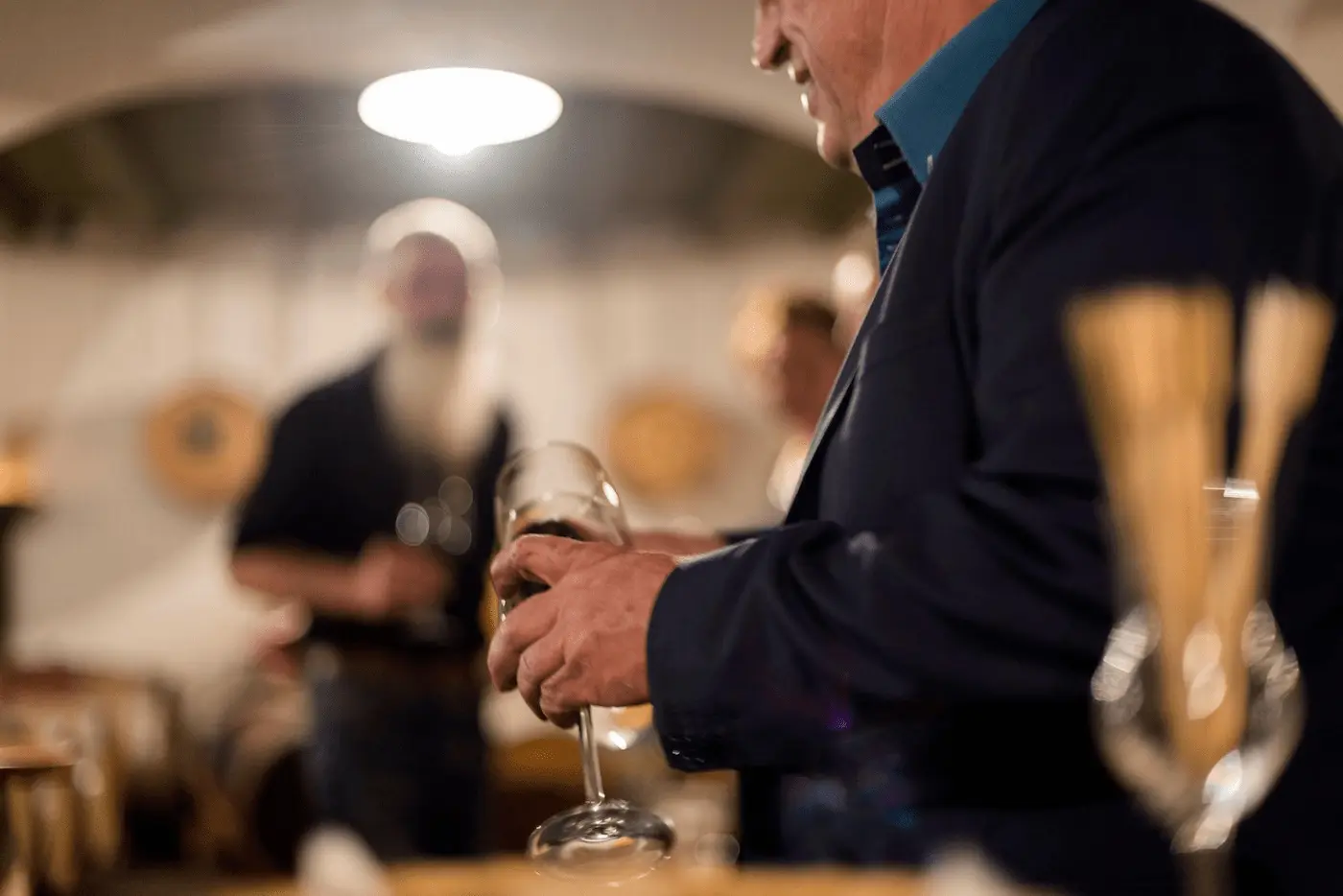 Strasbourg, route des vins & dégustations d’Alsace 10