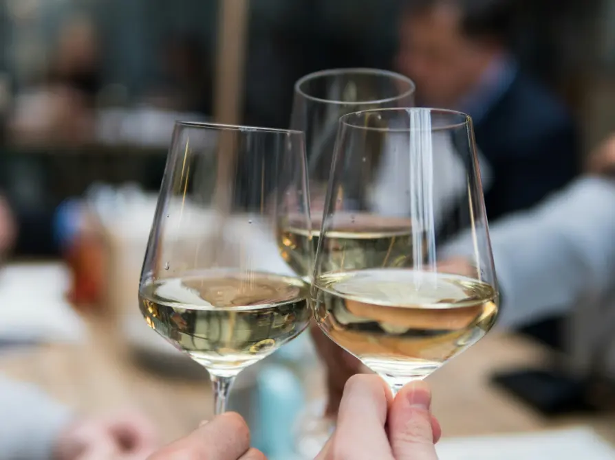 Strasbourg, route des vins & dégustations d’Alsace 13