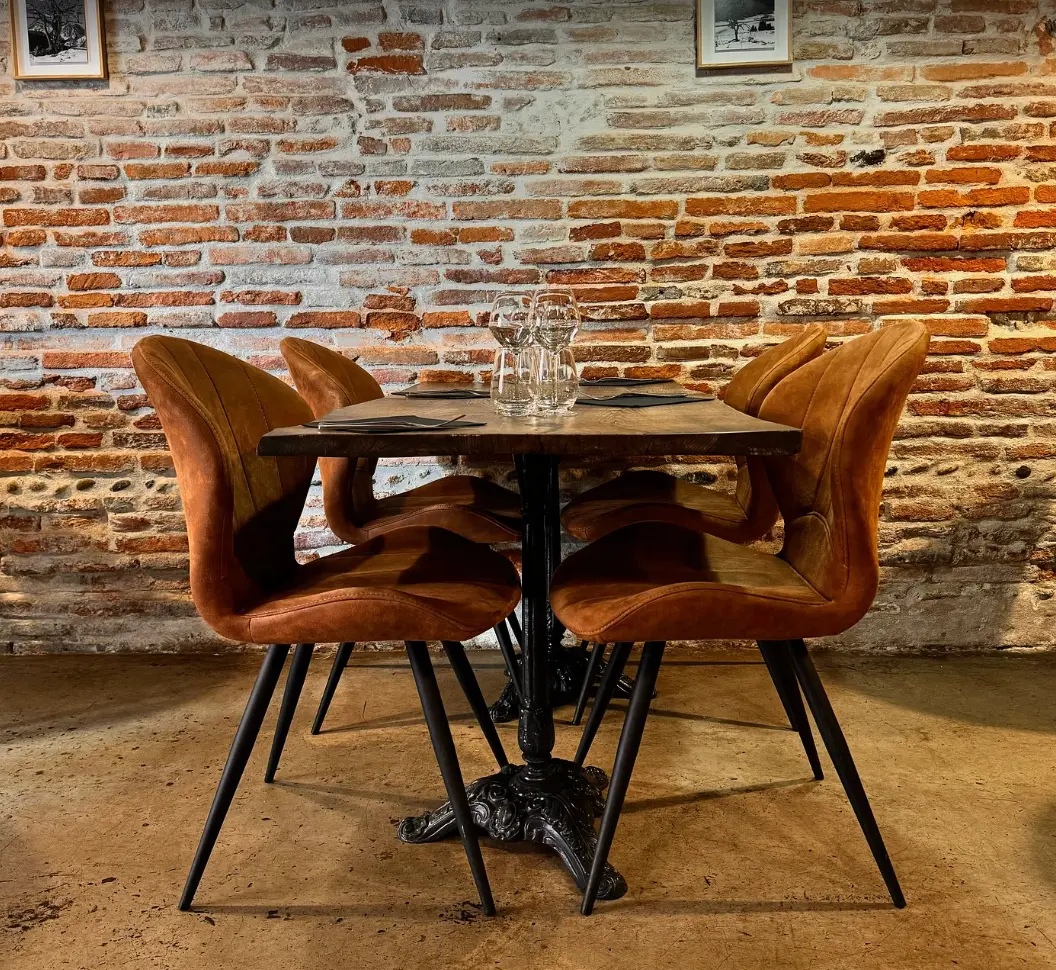 Toulouse & Food Tour 6