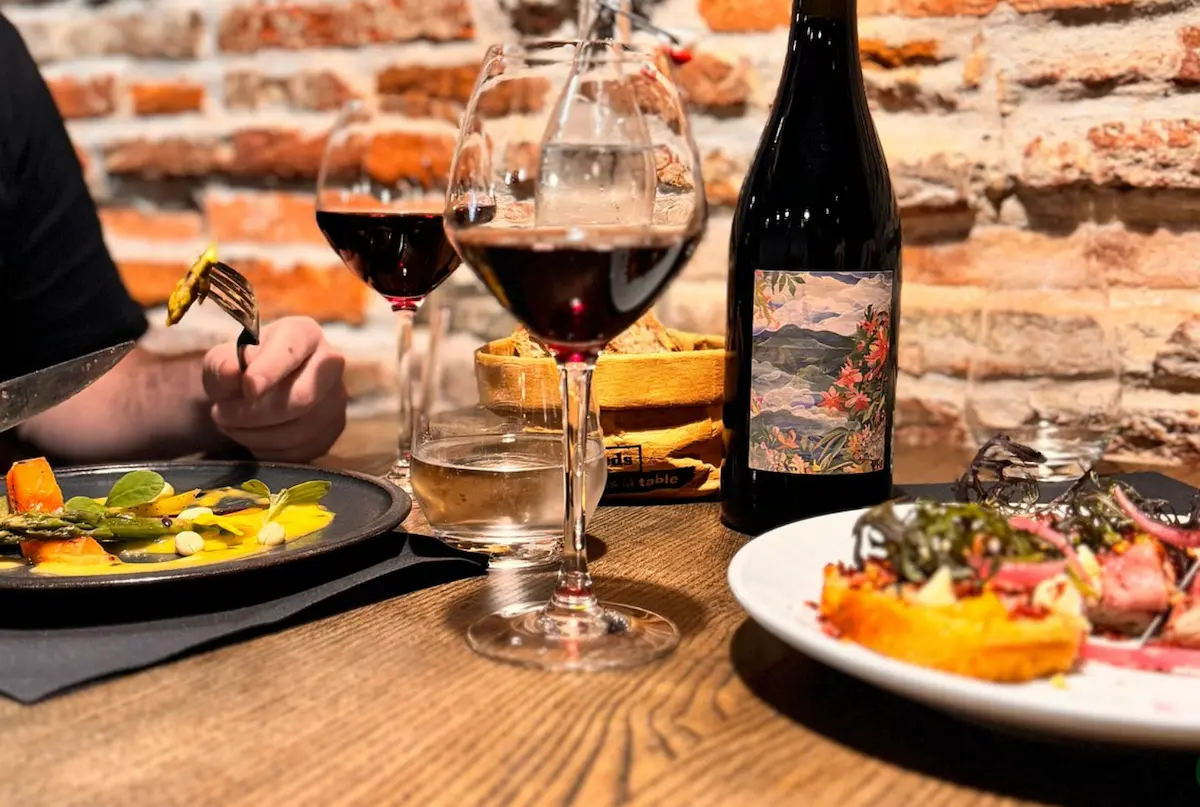 Toulouse & Food Tour 11