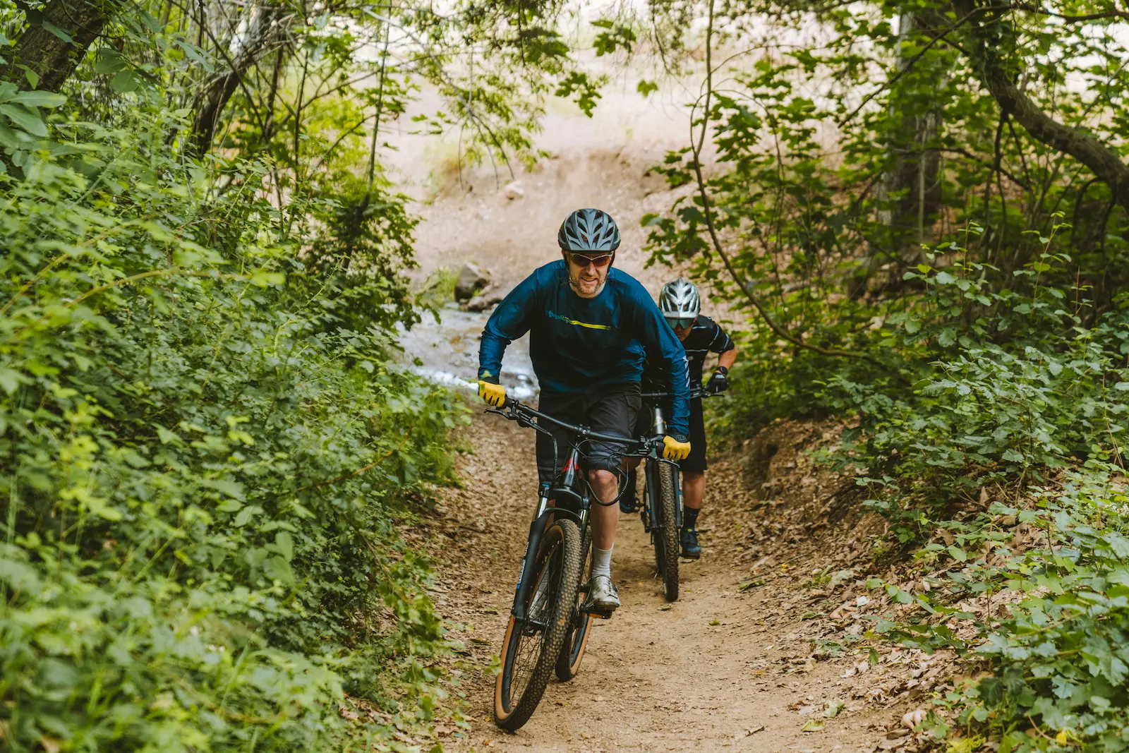 Vélo